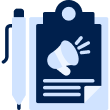 Dashboard Indeks Kepuasan Program Studi (IKM)